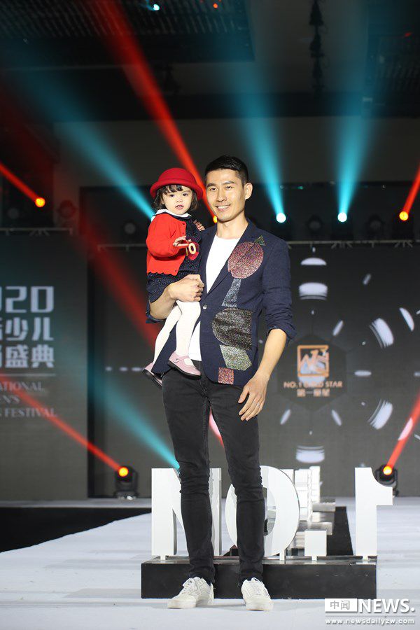 微信图片_20201022150916.jpg