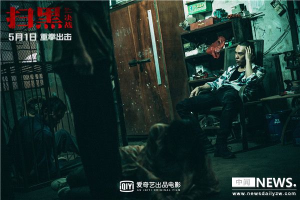 微信图片_20210421163354.jpg