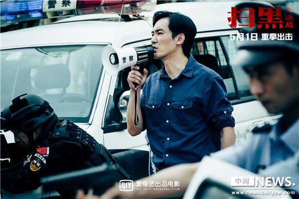微信图片_20210421163513.jpg