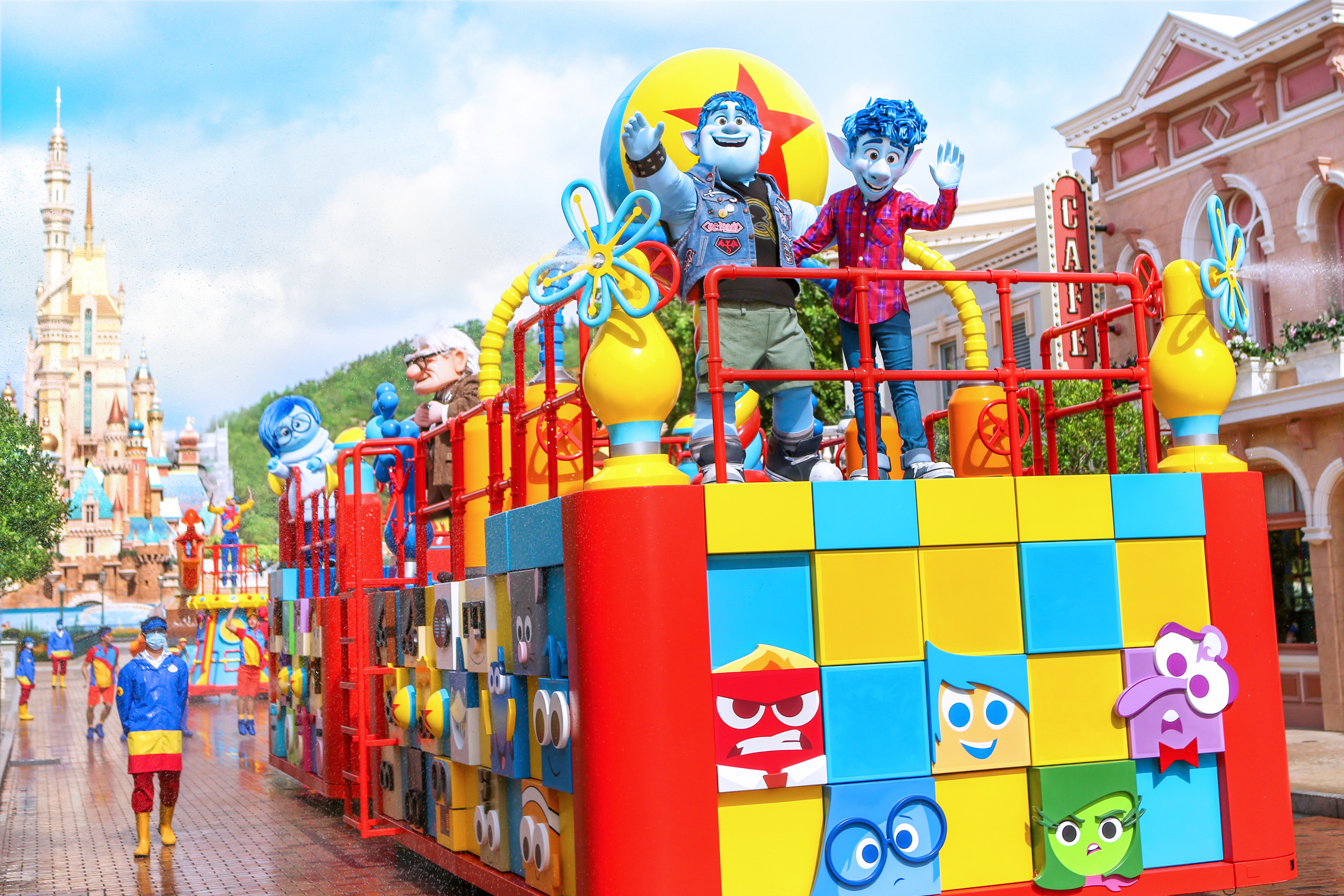 10-Pixar水花大街派对！.jpg