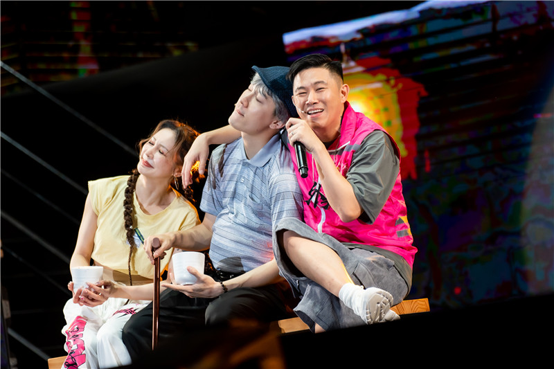 微信图片_20230627113149_副本.jpg