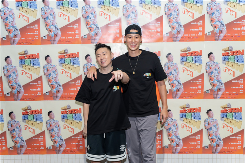 微信图片_20230627115439_副本.jpg