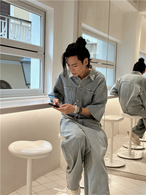 微信图片_20230817212500_副本.jpg