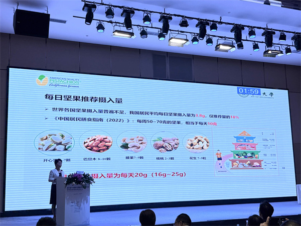 图片 3.jpg