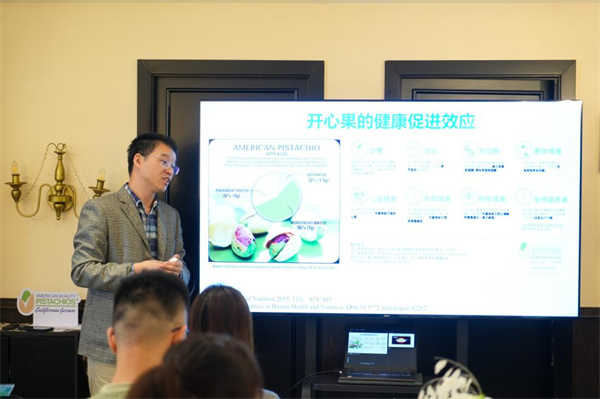 图片 6.jpg