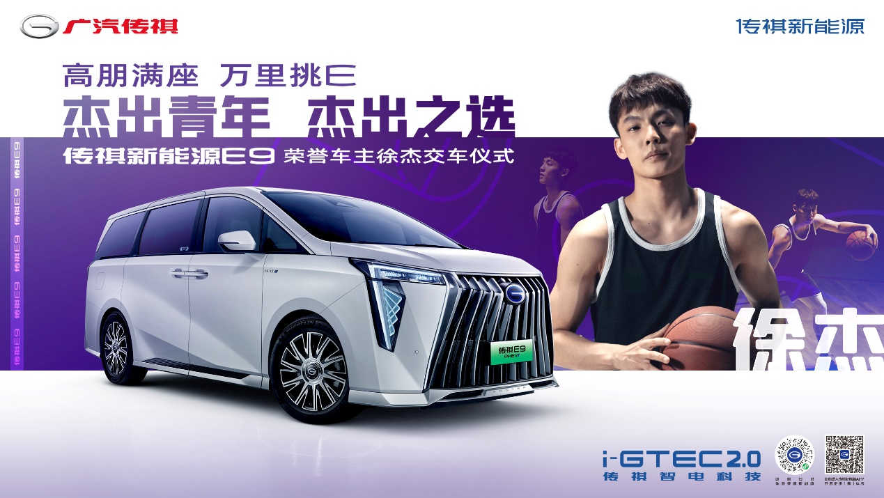 图片 11.jpg