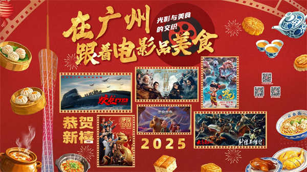 图片 6.png