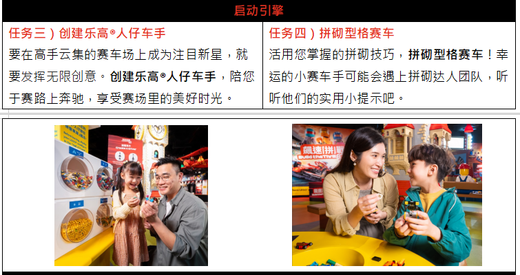 图片 3.png