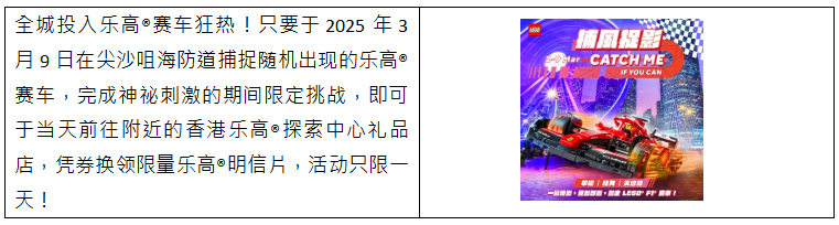 图片 8.png
