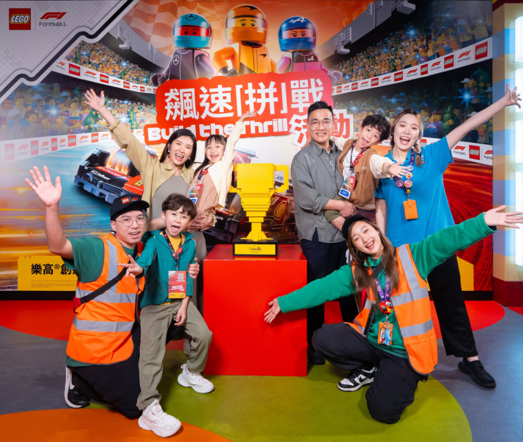 图片 1.png