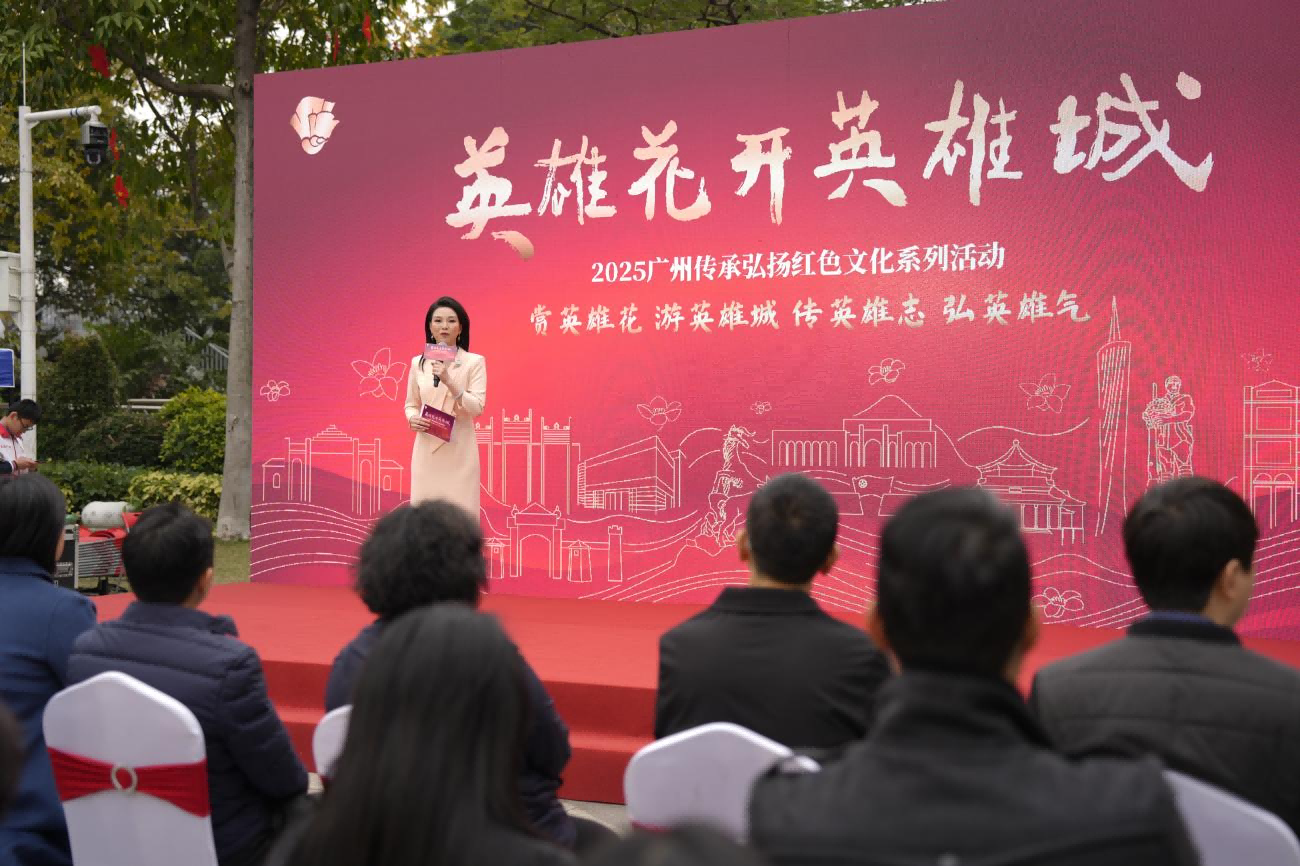 图片 1.png