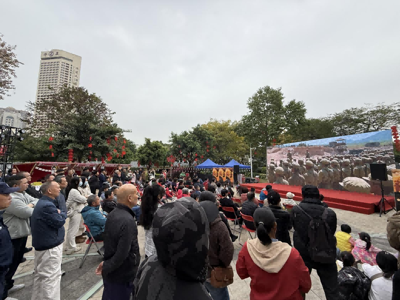图片 3.png