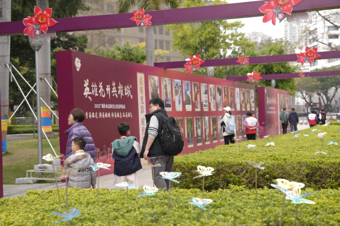 图片 7.png