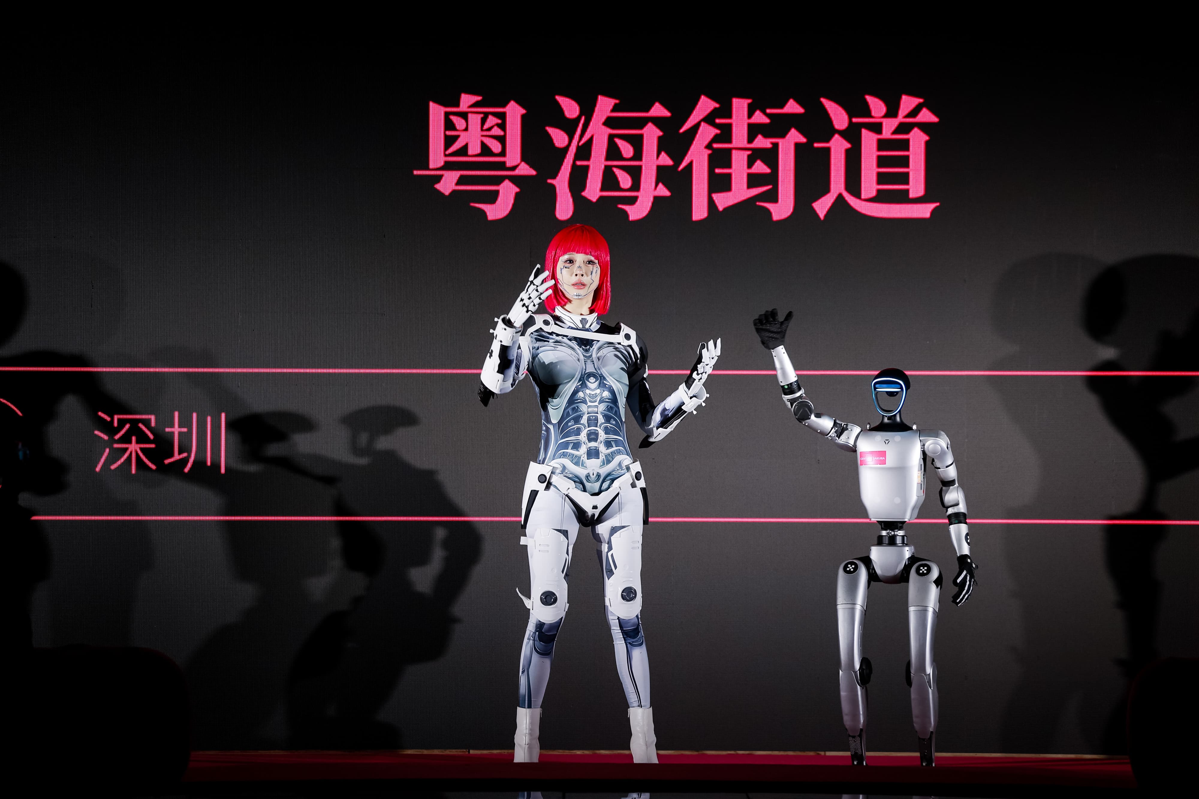 机器人2.jpg