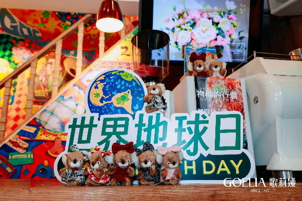 图片 5.png