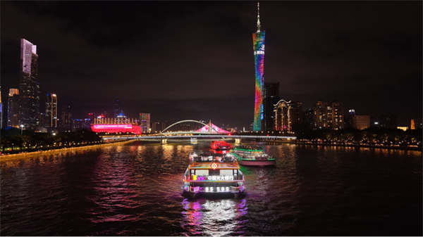 图片 1.jpg
