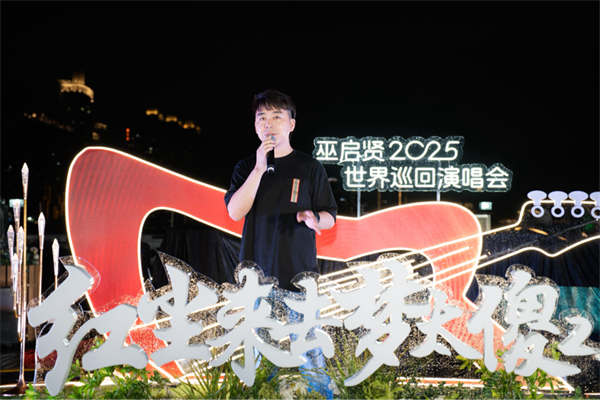 图片 3.jpg