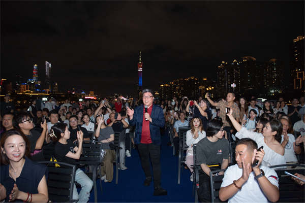 图片 4.jpg