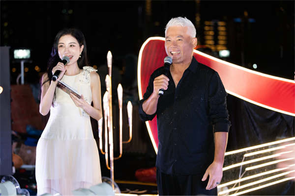 图片 5.jpg