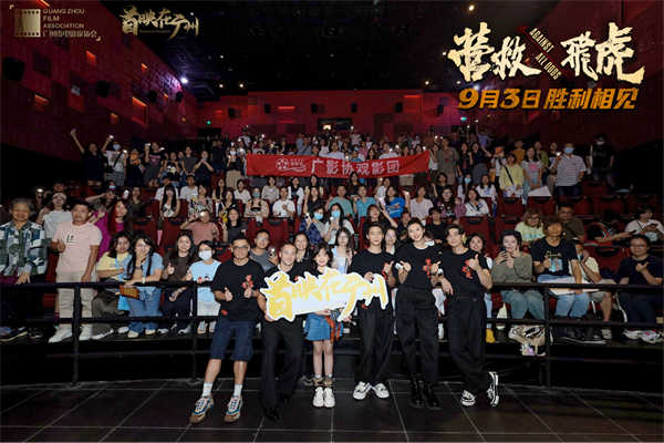 图片 1.jpg