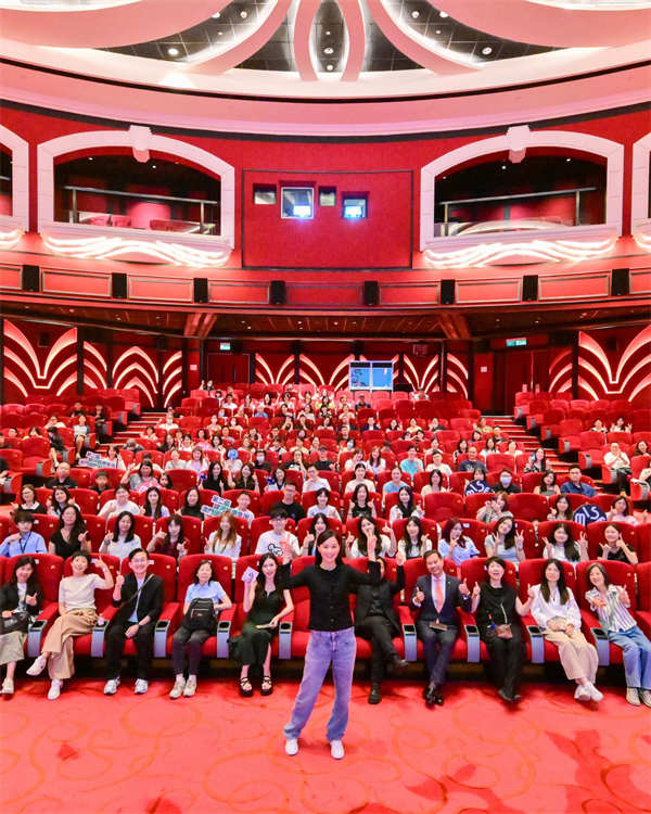 微信图片_2025-09-22_105608_997.jpg