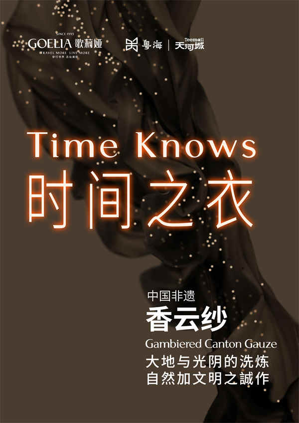 图片 1.jpg
