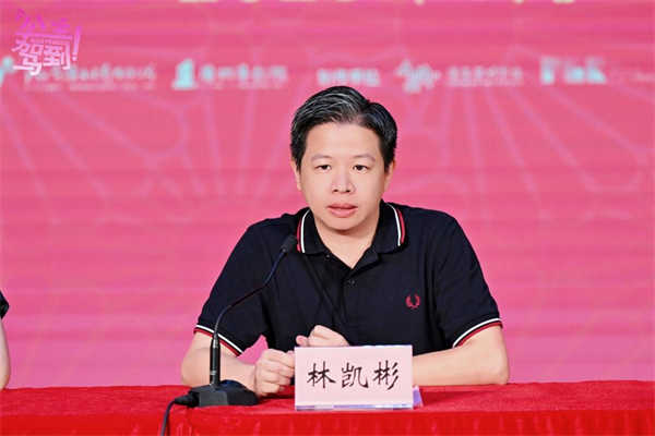图片 2.jpg