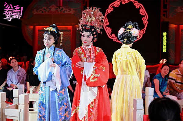 图片 3.jpg