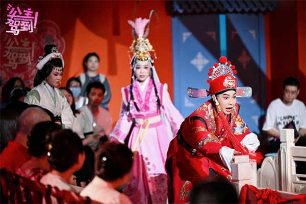 图片 5.jpg