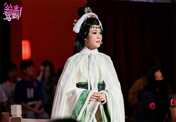 图片 7.jpg