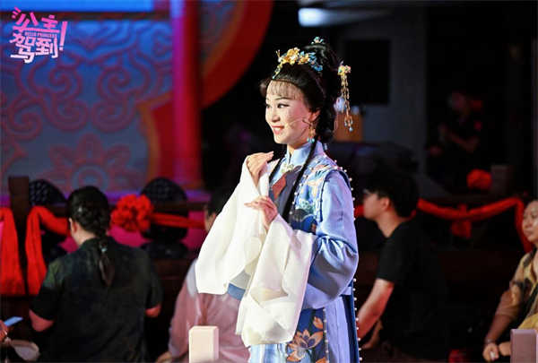 图片 8.jpg