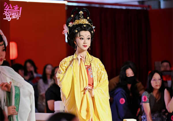 图片 9.jpg
