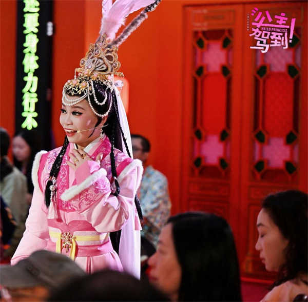 图片 10.jpg