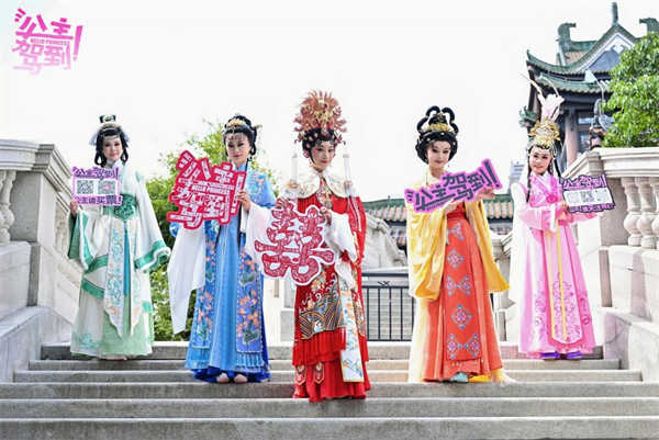 图片 13.jpg