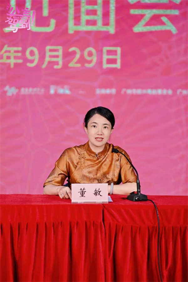 图片 14.jpg