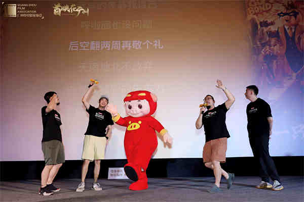 图片 4.jpg