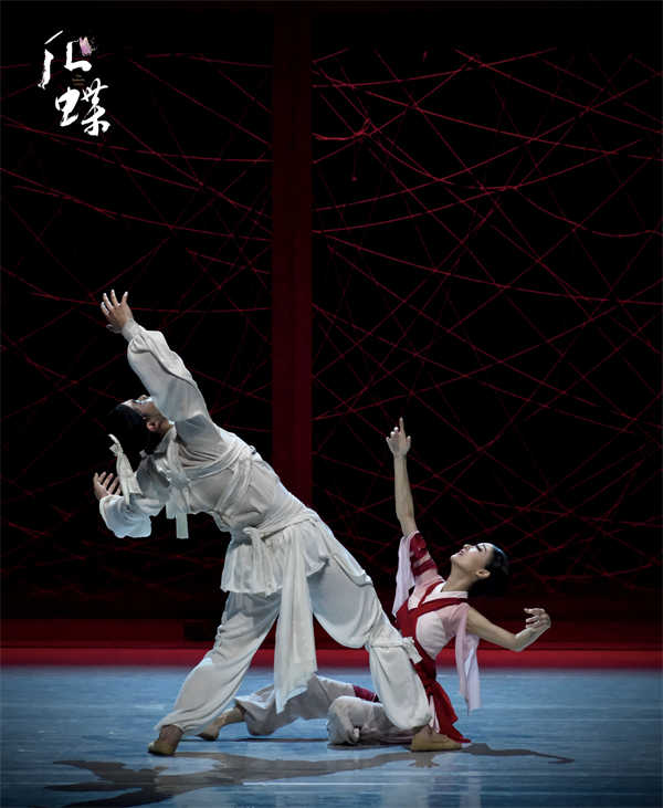 图6.jpg