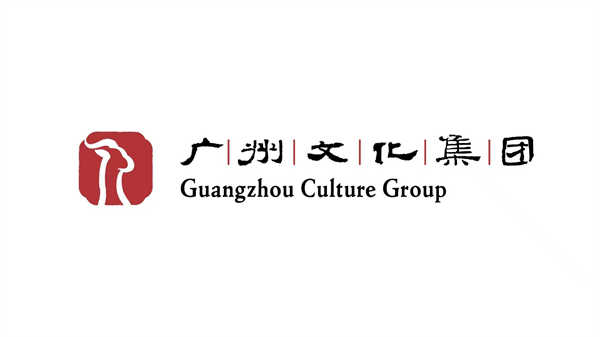 图7文化集团logo.jpg