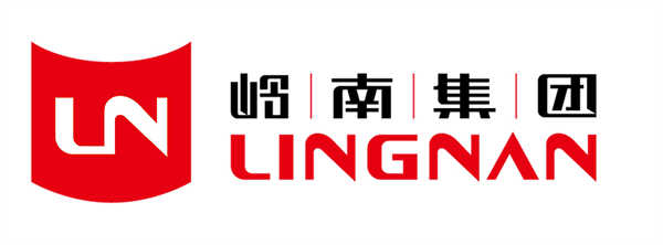 图8岭南集团logo.jpg