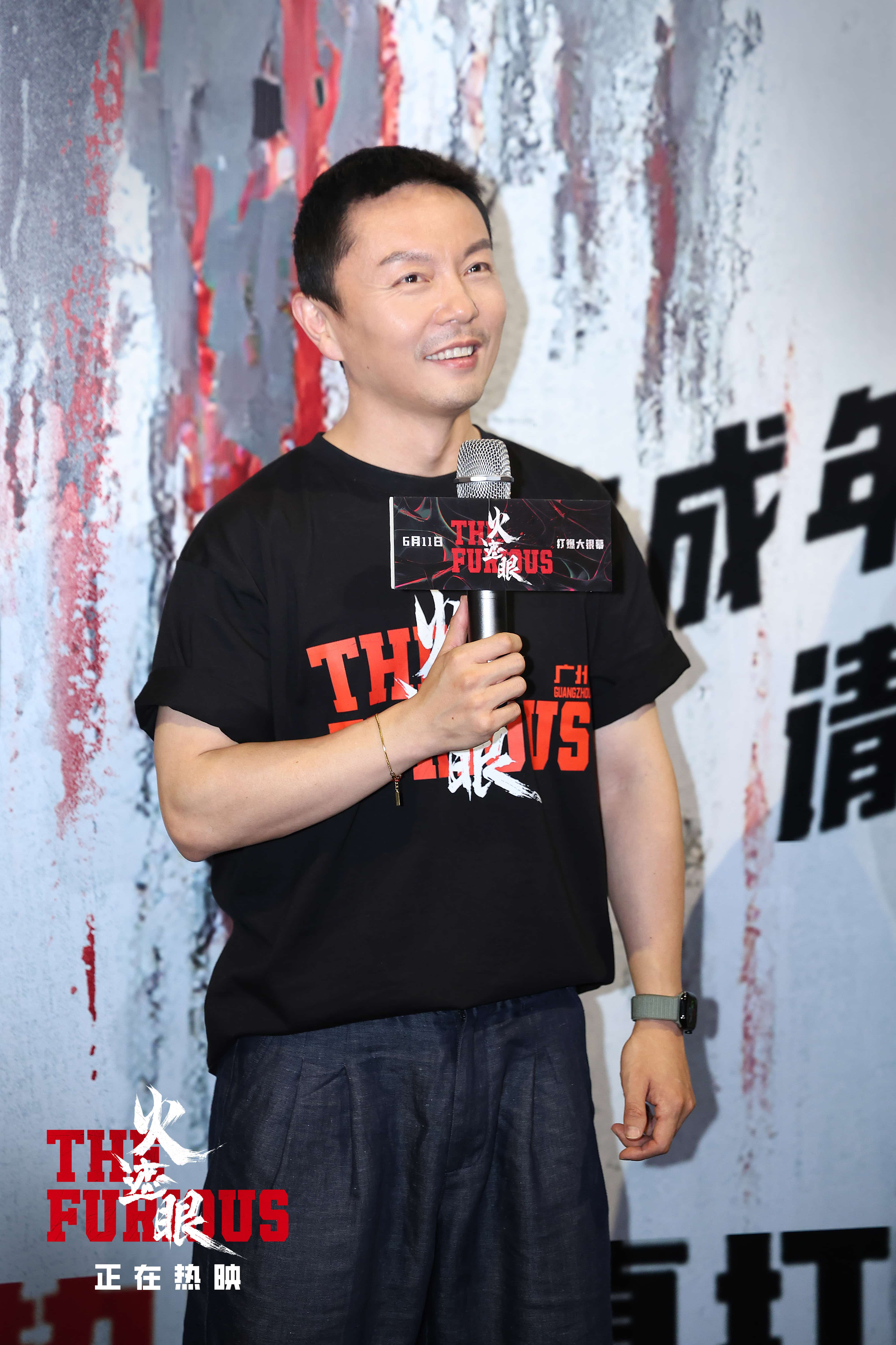 微信图片_2026-06-12_104344_975.jpg