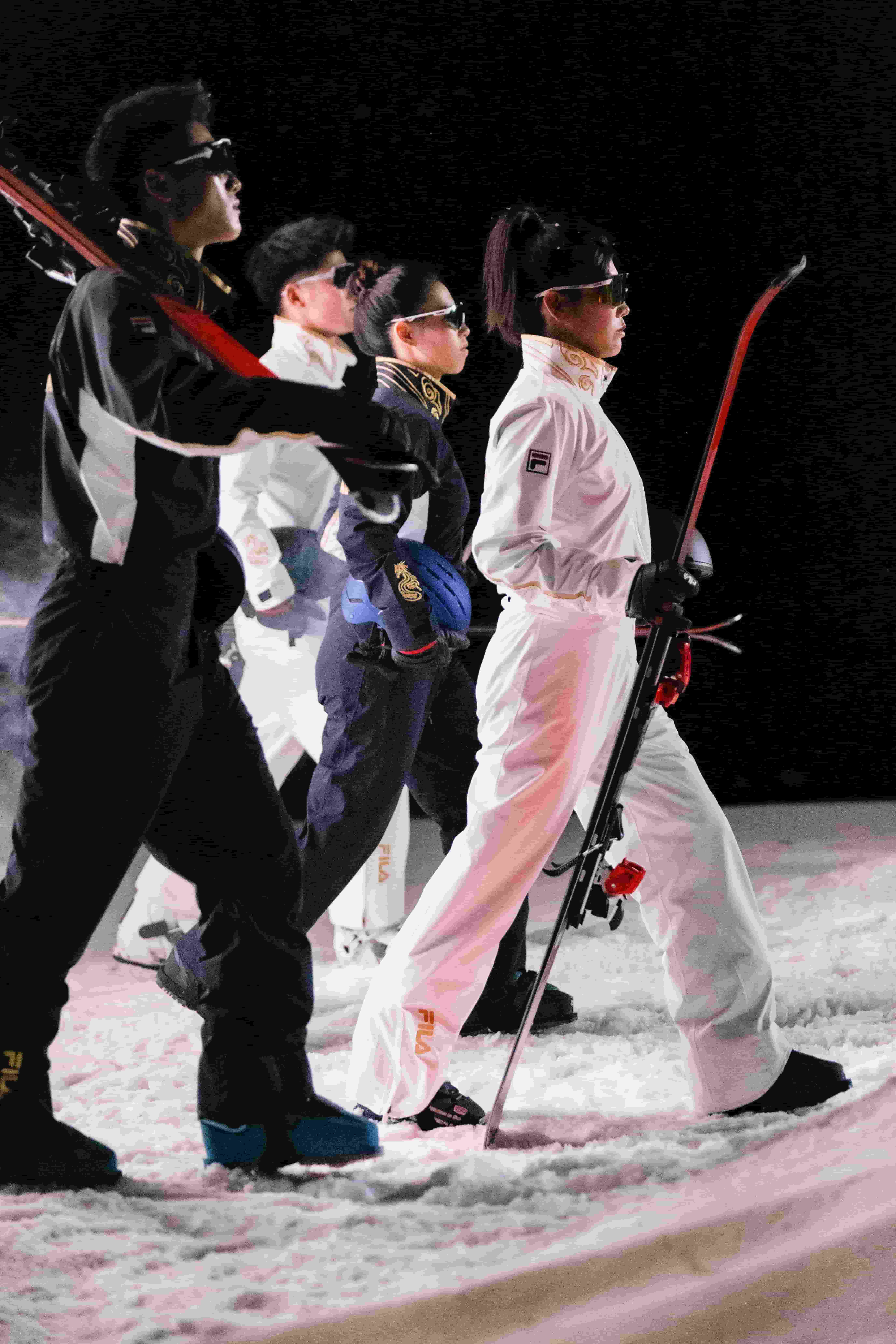 FILA 4810凌峰科技比赛服1.jpg