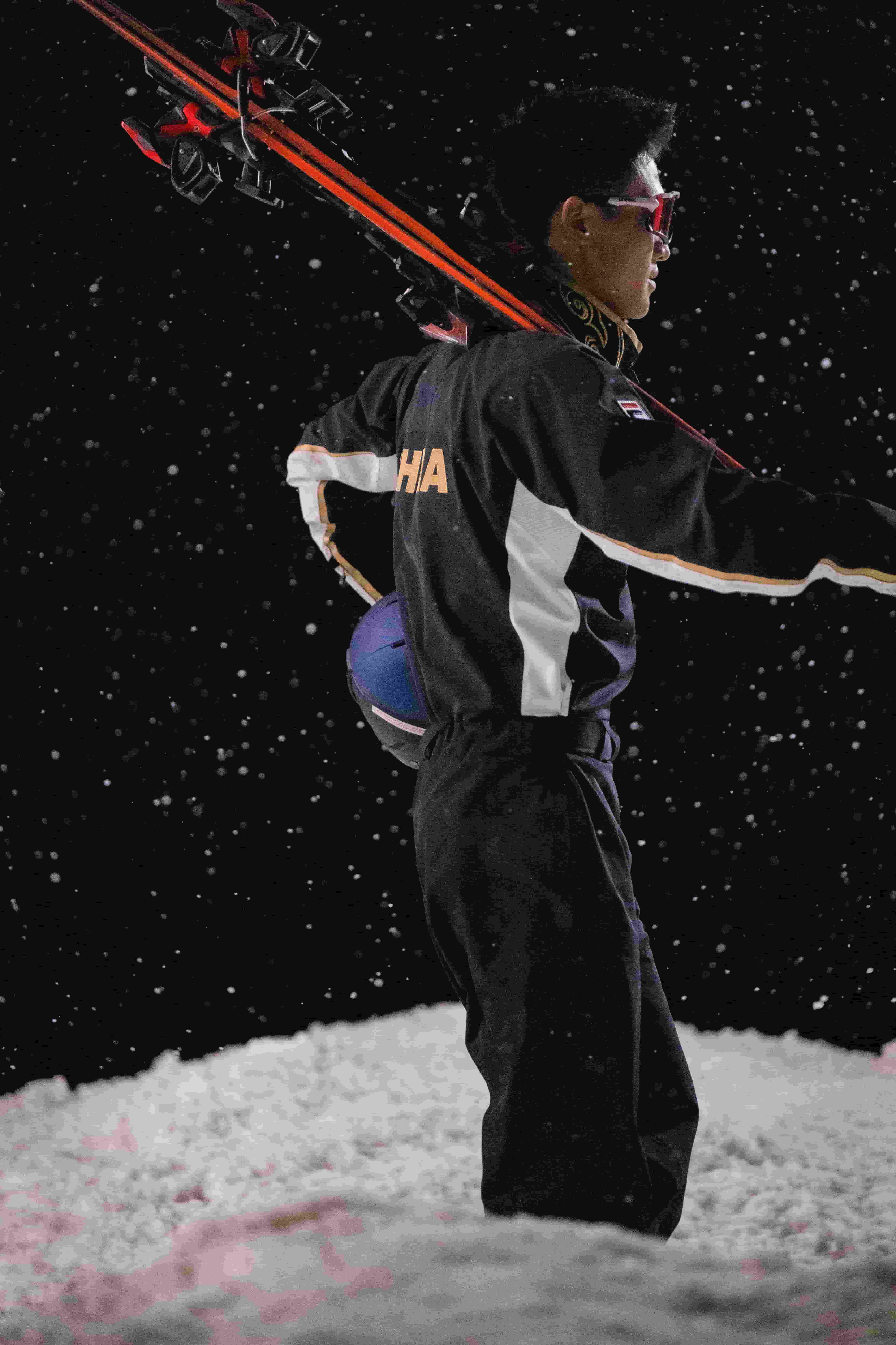 FILA 4810凌峰科技比赛服蓝色.jpg