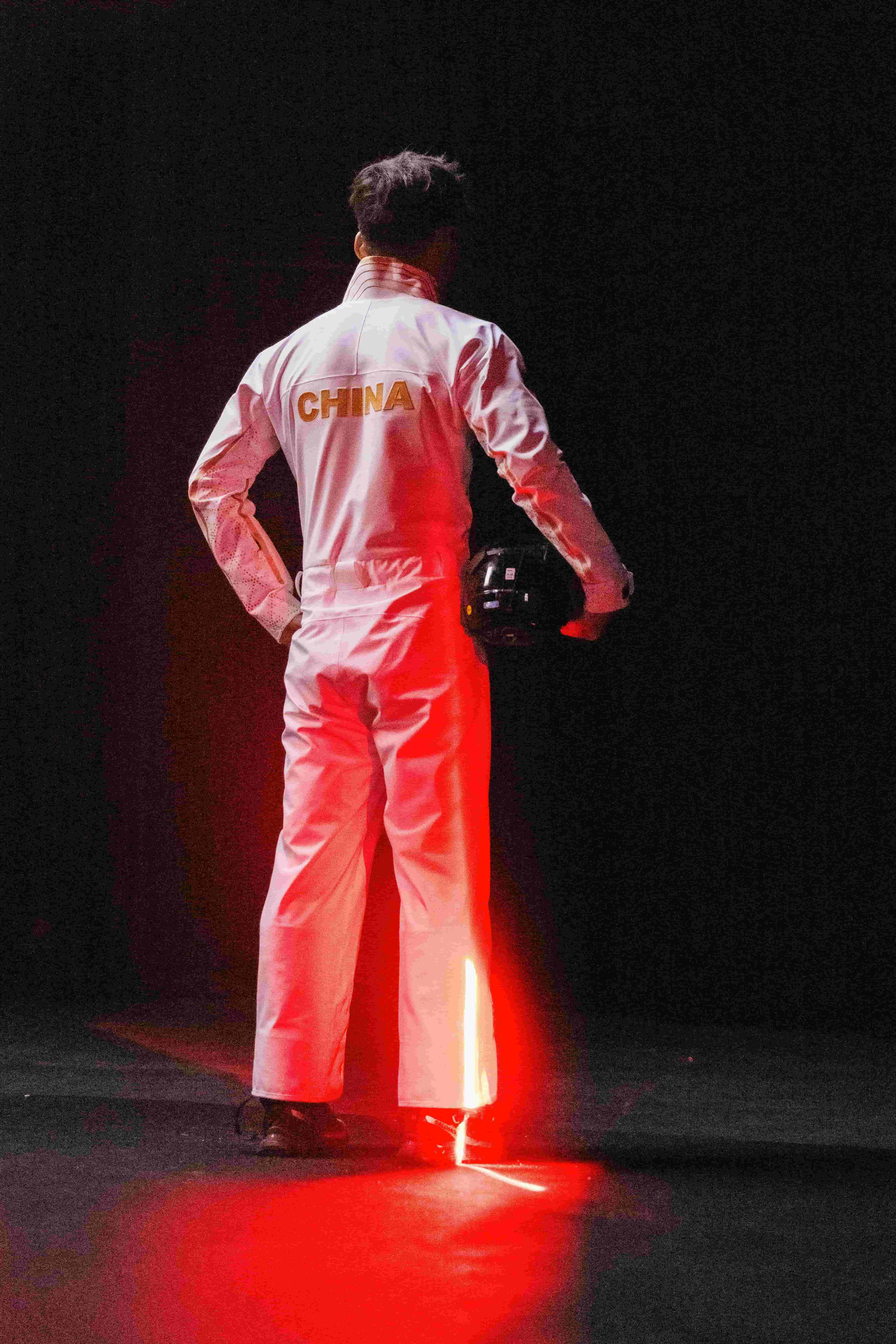 FILA 4810凌峰科技比赛服白色(1).jpg