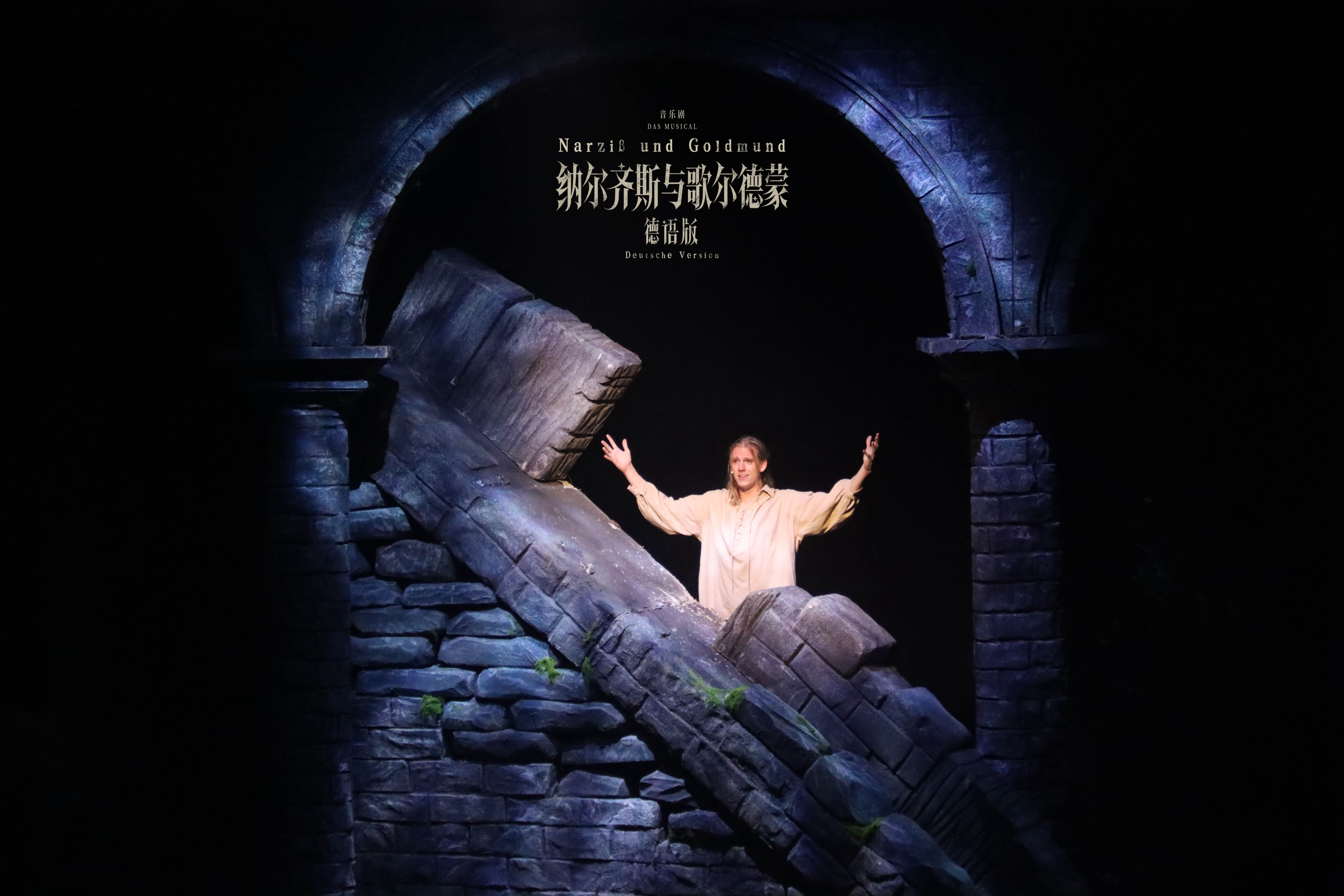 微信图片_20260612225347_75_218.jpg