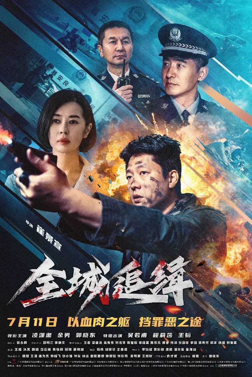 图片 1.jpg