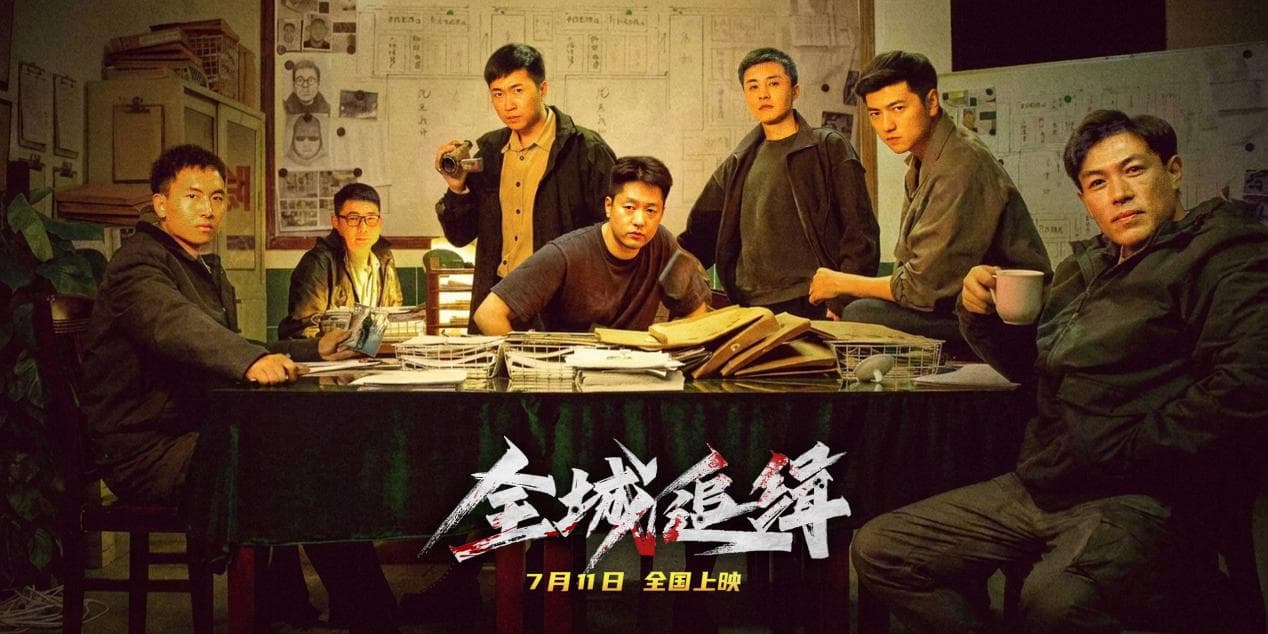 图片 2.jpg