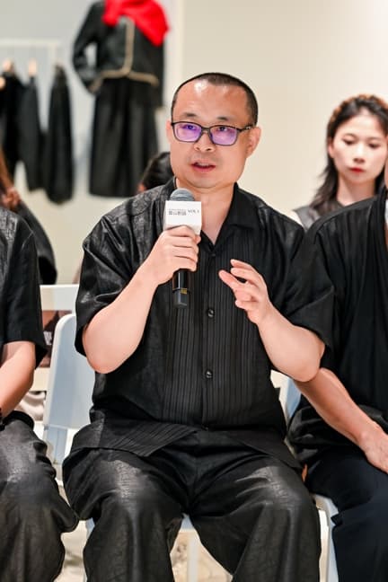 图片 11.jpg