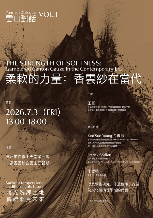 图片 1.jpg
