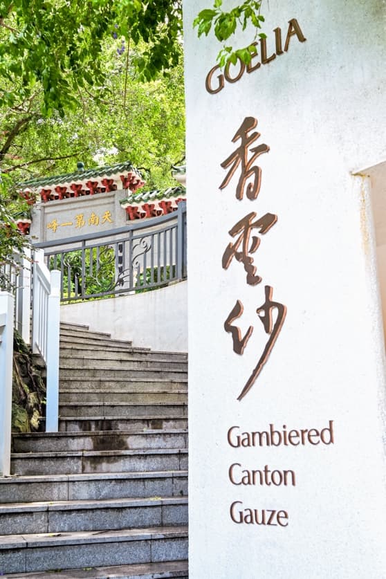 图片 2.jpg