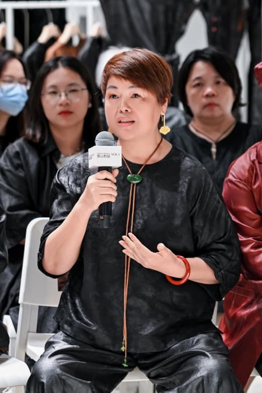 图片 10.jpg